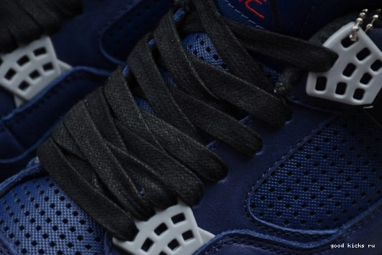 CQ9597-401 Blue Loyal WNTR Habanero Air Black 4 Jordan CQ9597-401 Red 0411